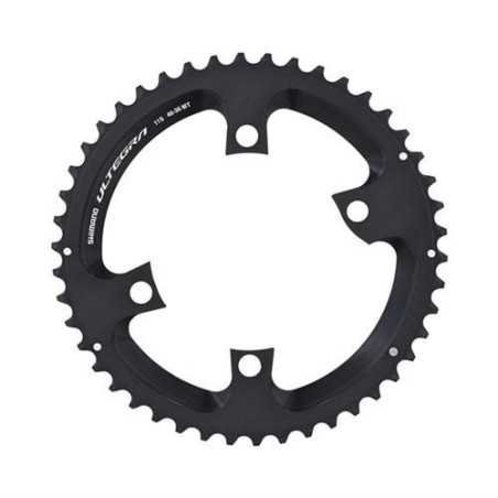 PRATO 46D MT FC-R8000