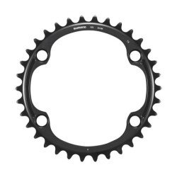 PLATO 34D NK FC-R9200