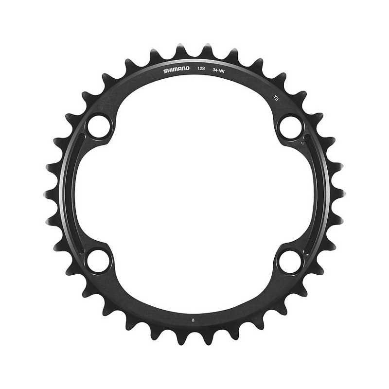 PLATEAU 34D NK FC-R9200