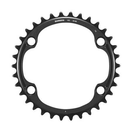 PLATEAU 34D NK FC-R9200