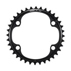 PRATO 36D NH FC-R9200