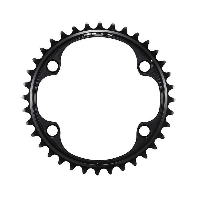 PRATO 36D NH FC-R9200