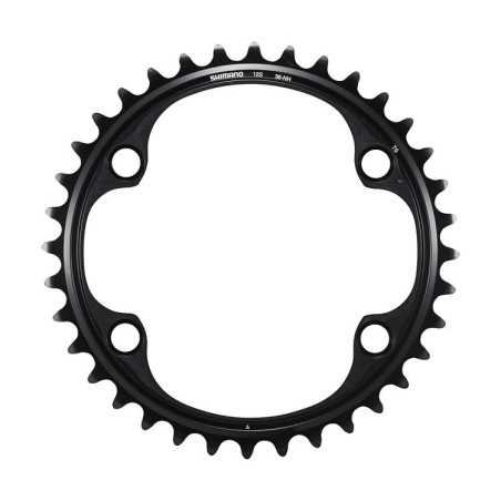 PLATEAU 36D NH FC-R9200