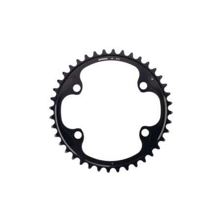 PLATO 40D NJ FC-R9200