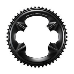 PLATEAU 50D NK FC-R9200