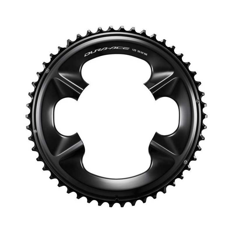 PLATO 50D NK FC-R9200