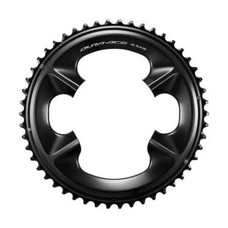 PLATO 50D NK FC-R9200