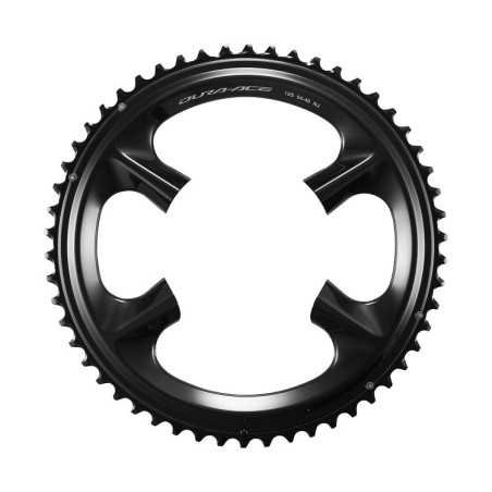 PLATEAU 54D NJ FC-R9200