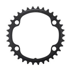 CHAINRING 34T NK FC-R8100