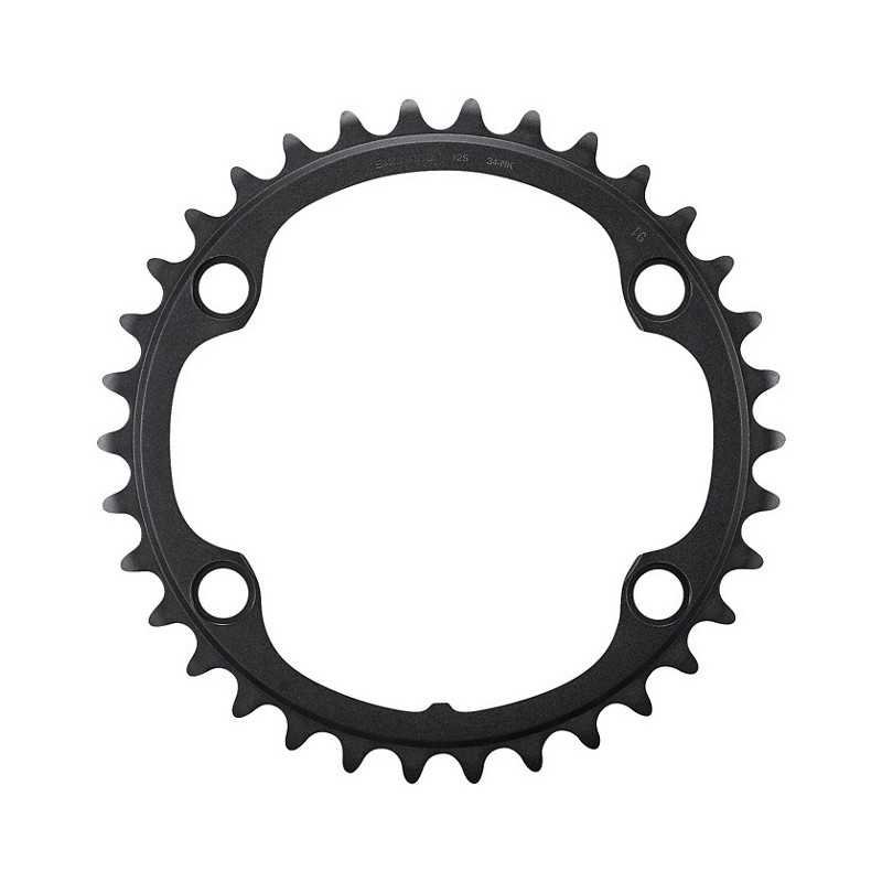 CHAINRING 34T NK FC-R8100