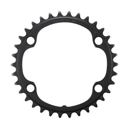 PLATO 34D NK FC-R8100