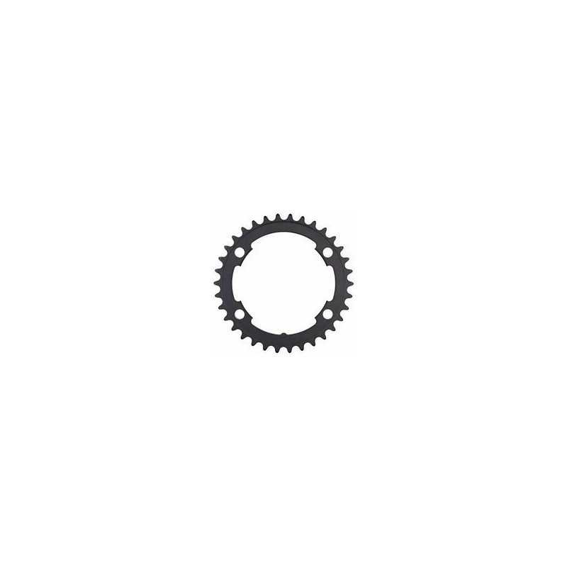 CHAINRING 34T MS FC-RS510 Y1WF34000
