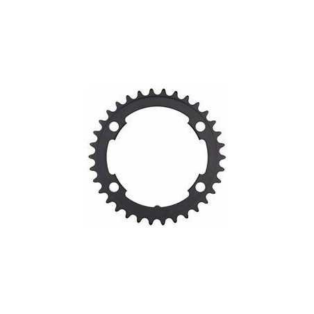 PRATO 34D MS FC-RS510 Y1WF34000