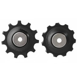 POLEAS DE CAMBIO (JG.) RD-5800GS