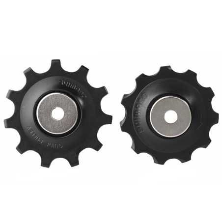 POLEAS DE CAMBIO (JG.) RD-5800GS