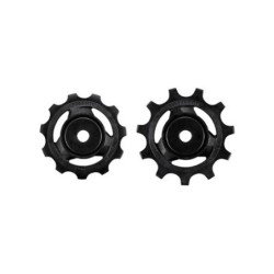 POULIES DE DÉRAILLEUR GUIA/TENS(CJ)RD-R9100