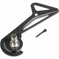 GUÍA DE CADENA EXTERIOR RD-R9150 Y5ZV98040