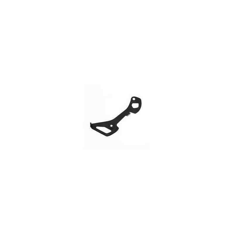 GUIDE-CHAÎNE INTÉRIEUR SS RDR7000