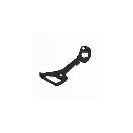 DERAILLEUR CAGE INNER PLATE SS RDR7000