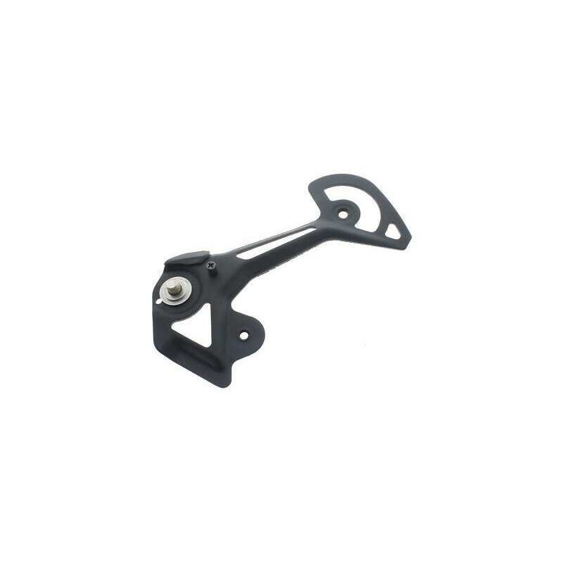 GUÍA DE CADENA EXTERIOR RD-M8100SGS