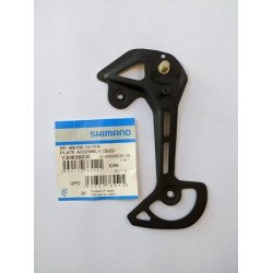GUÍA DE CADENA EXTERIOR RD-M6100-SGS Y3HK98030