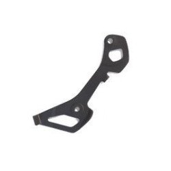 DERAILLEUR CAGE OUTER PLATE R8050SS