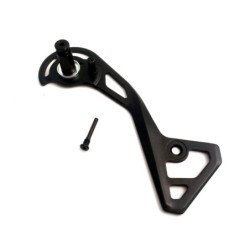 BRAÇO ROLDANA EXTERIOR R8050GS