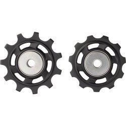 DERAILLEUR PULLEYS TENS(JG)RD-M9000