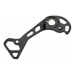 GUIDE-CHAÎNE EXTéRIEUR RD-M972GS Y5WJ98050
