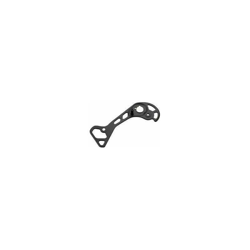 BRAÇO ROLDANA EXTERIOR RD-M972GS Y5WJ98050