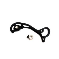 DERAILLEUR CAGE OUTER PLATE RD-M810SS Y5WN98030