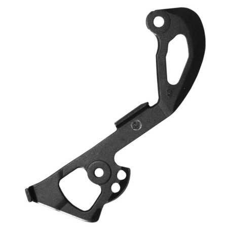 GUIDE-CHAÎNE INTÉRIEUR RD-M980GS