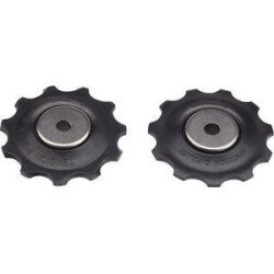 POULIES DE DÉRAILLEUR TENS RD-M670