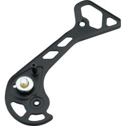 GUÍA DE CADENA EXTERIOR RDM7000