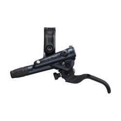 MANETE TRAVÃO HIDRÁULICO ESQUERDO SLX M7100