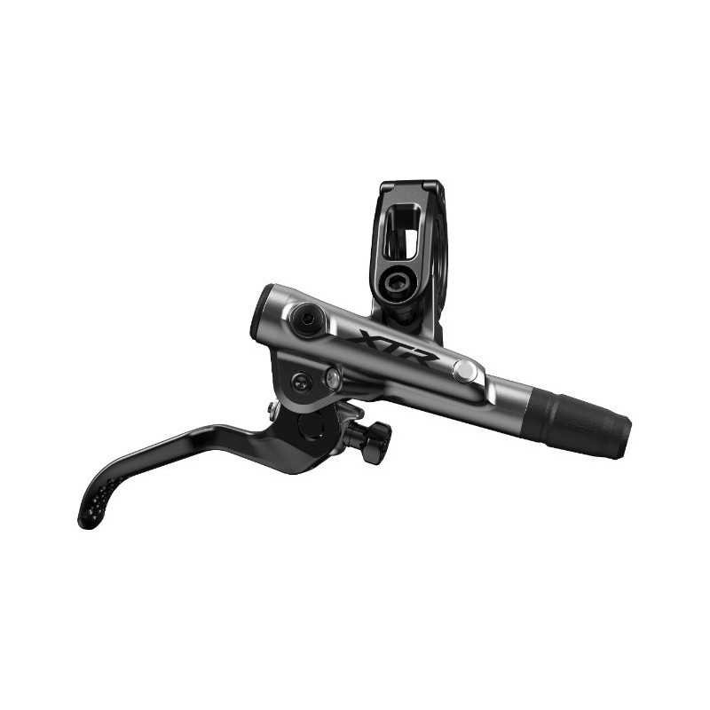 MANETE TRAV.HID DIR XTR M9120
