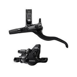 KIT TD FR S/ADAPT J-KIT