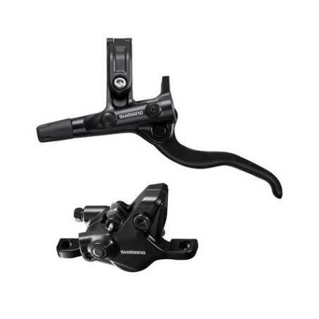 KIT TD FR S/ADAPT J-KIT