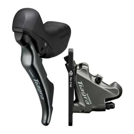 KIT TD FRENTE 4770 J-KIT