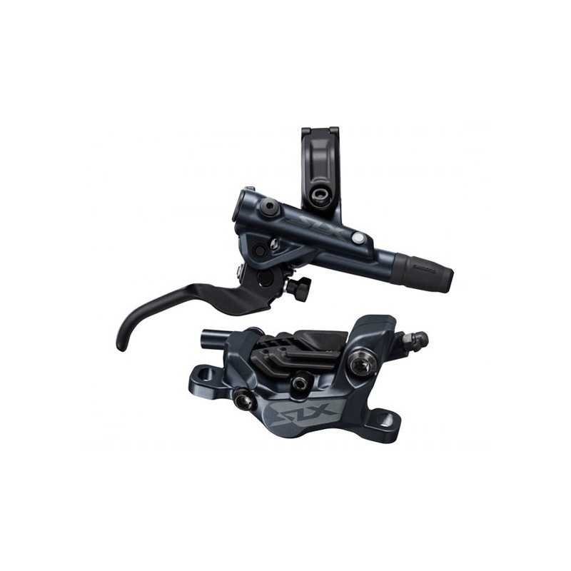 KIT TD SLX M7120 T. 