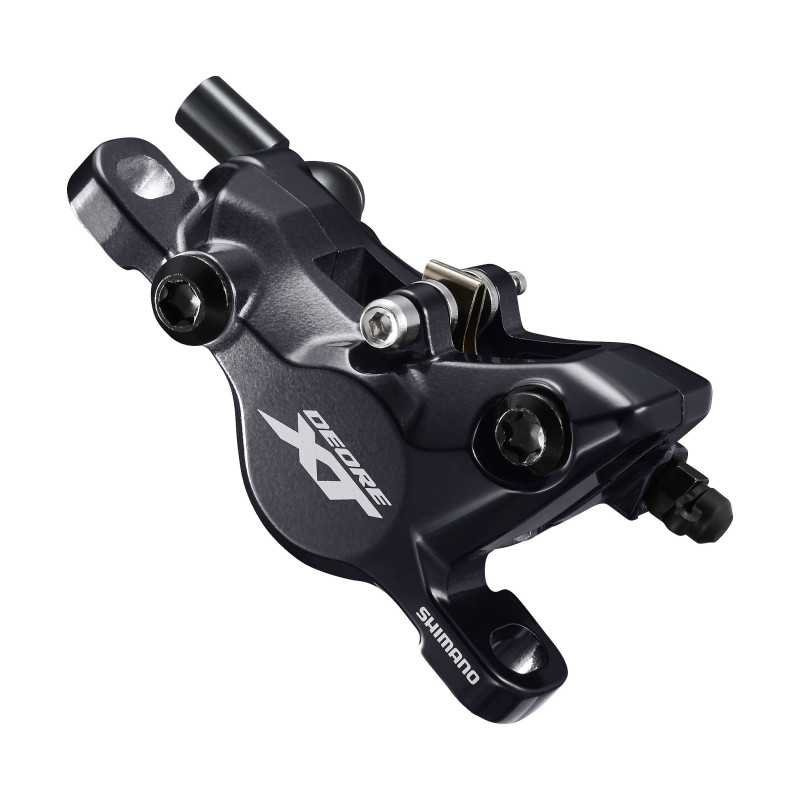 PINÇA TRAVÃO DISCO XT-M8100