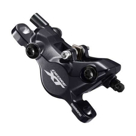 PINÇA TRAVÃO DISCO XT-M8100