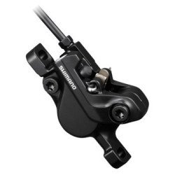 PINÇA TRAVÁO DISCO BR-MT500 EBRMT500MPPRXL
