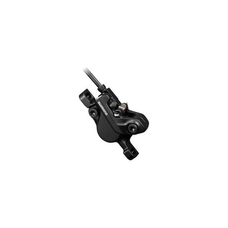 PINÇA TRAVÁO DISCO BR-MT500 EBRMT500MPPRXL