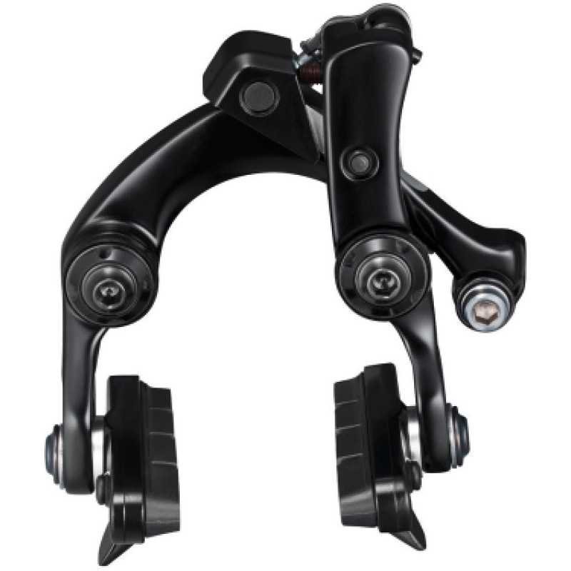 TRAV.TR.D.A.R9110 DIRECT MOUNT