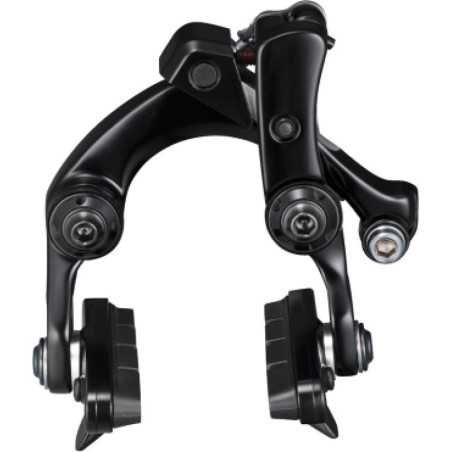 TRAV.TR.D.A.R9110 DIRECT MOUNT