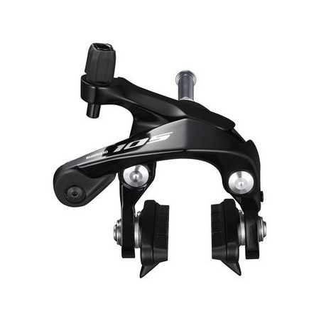 TRAVAO FRENTE 105 BR-R7000