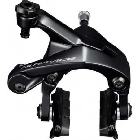 TRAVAO FRENTE DURA ACE R9100