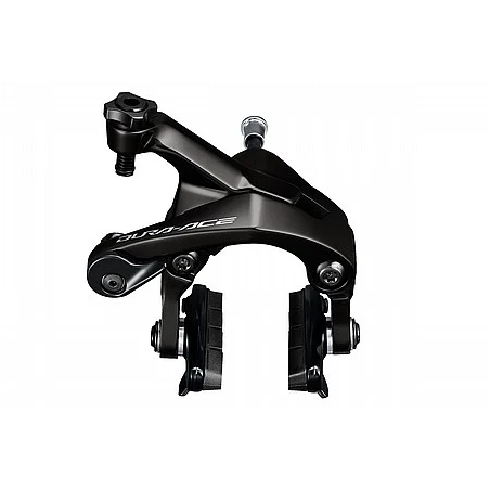 TRAVAO FRENTE DURA ACE R9200