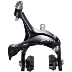 TRAVAO FRENTE SORA BR-R3000